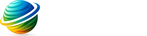 Orbe News