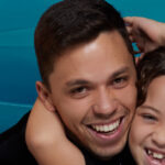 Banner_6