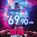 00000001