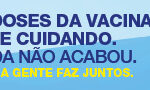 GDF_Covid19_BannerWeb_728x90px
