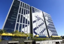 Banco do Brasil tem lucro de R$ 20,68 bilhões em 2025