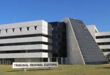 Eleitores com deficiência terão transporte gratuito para votar no DF