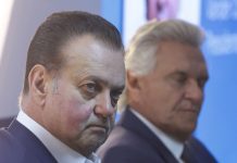 Eleições 2026: presidentes de 17 dos 30 partidos do Brasil tentam se eleger eleicoes-2026:-presidentes-de-17-dos-30-partidos-do-brasil-tentam-se-eleger