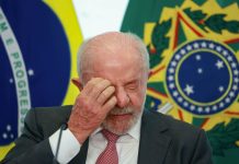 Adversários mais à direita preocupam entorno de Lula para eventual 2º turno adversarios-mais-a-direita-preocupam-entorno-de-lula-para-eventual-2o-turno
